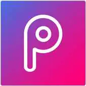 Free play online Pickart - Camera Photo Filter APK Free play online Pickart - Camera Photo Filter APK