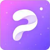 Free play online Pick Art Photo Editor APK Free play online Pick Art Photo Editor APK