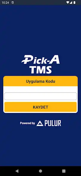 Play Pick-A TMS  and enjoy Pick-A TMS with UptoPlay