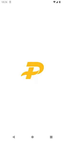 Play Pick-A TMS as an online game Pick-A TMS with UptoPlay