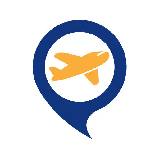 Play Pick A Trip: Holiday planner APK Play Pick A Trip: Holiday planner APK