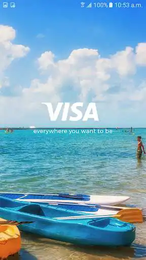 Play Pick A Trip  and enjoy Pick A Trip with UptoPlay