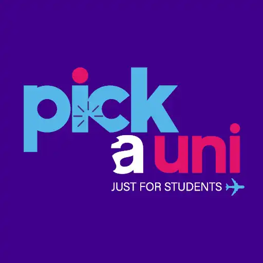 Play Pick a Uni APK Play Pick a Uni APK
