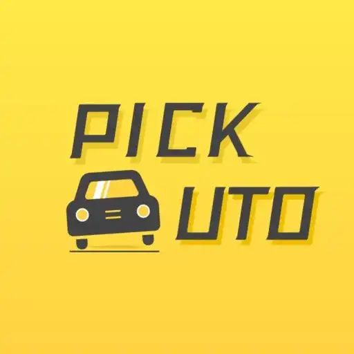 Play Pick Auto APK Play Pick Auto APK