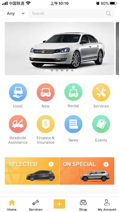 Play Pick Auto  and enjoy Pick Auto with UptoPlay