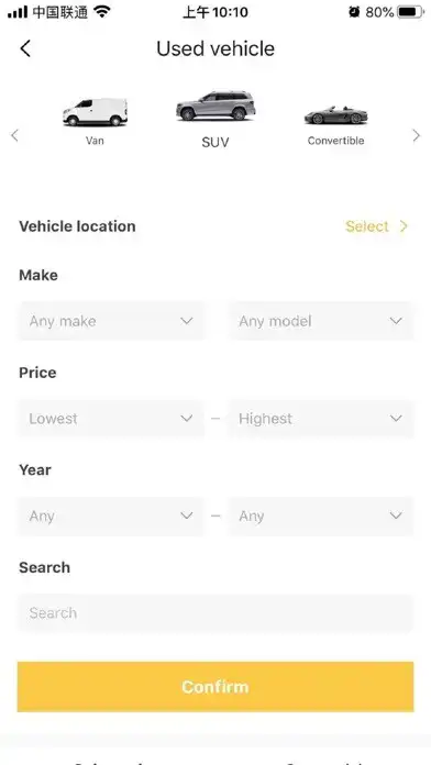 Play Pick Auto as an online game Pick Auto with UptoPlay