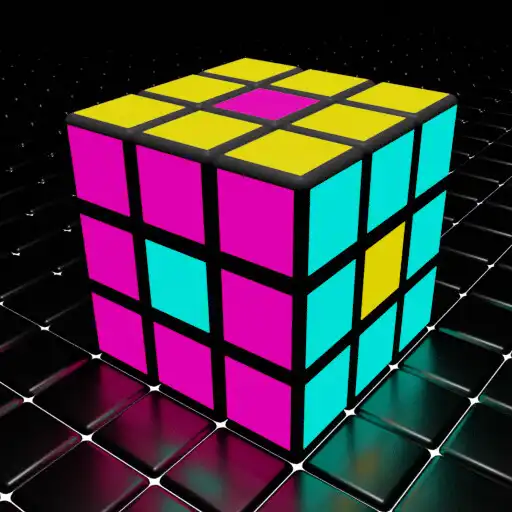 Play Pick A Word: Find hidden words APK Play Pick A Word: Find hidden words APK