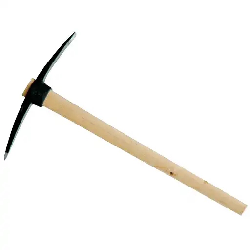 Play Pickaxe Simulator APK