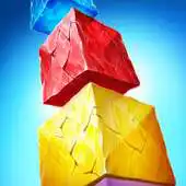 Free play online Pick Boxes APK