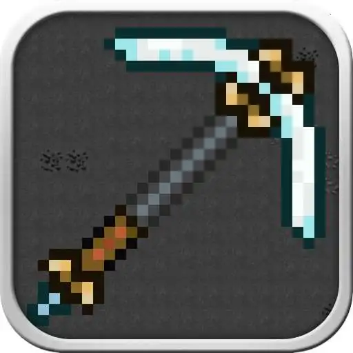 Run free android online Pick Breaker APK Run free android online Pick Breaker APK