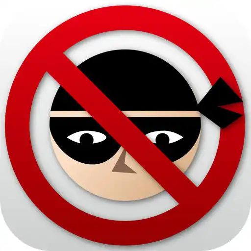 Run free android online PickBuster APK Run free android online PickBuster APK