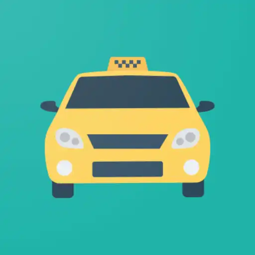Play Pickcab APK