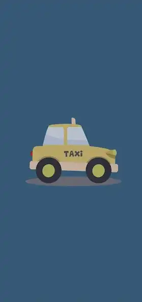 Play Pickcab  and enjoy Pickcab with UptoPlay