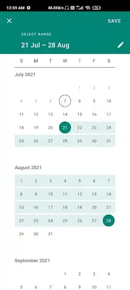 Play Pickcab as an online game Pickcab with UptoPlay