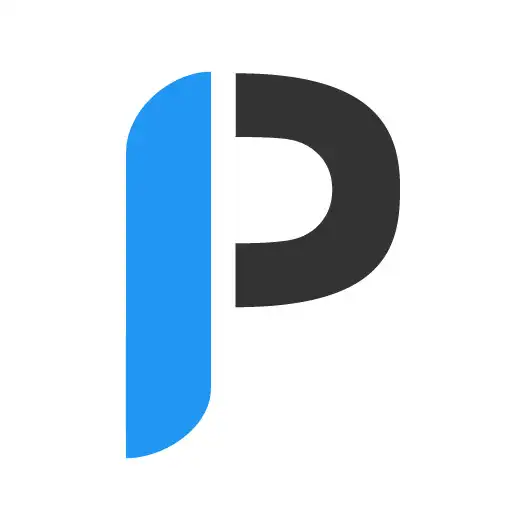 Play PickCard APK Play PickCard APK