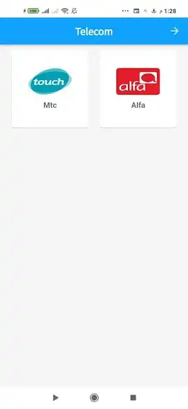 Play PickCard as an online game PickCard with UptoPlay
