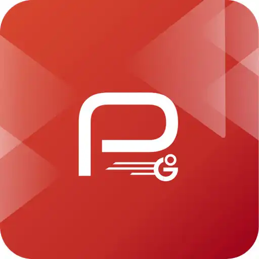 Play Pickcel Go APK