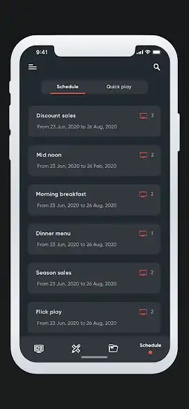 Play Pickcel Go and enjoy Pickcel Go with UptoPlay Play Pickcel Go and enjoy Pickcel Go with UptoPlay