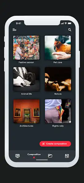 Play Pickcel Go as an online game online Pickcel Go with UptoPlay Play Pickcel Go as an online game Pickcel Go with UptoPlay