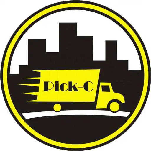 Play Pick-C On Duty APK Play Pick-C On Duty APK