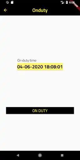 Play Pick-C On Duty as an online game Pick-C On Duty with UptoPlay