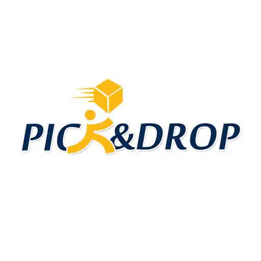 Play Pick Drop APK Play Pick Drop APK