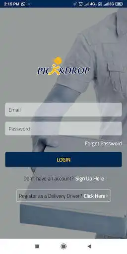 Play Pick  Drop  and enjoy Pick  Drop with UptoPlay