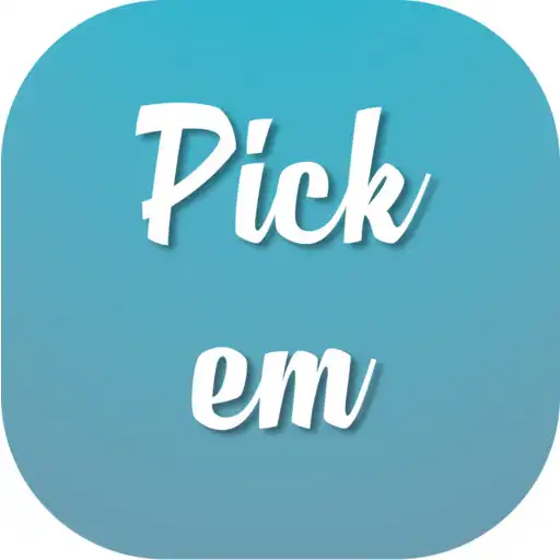 Play Pick em APK Play Pick em APK