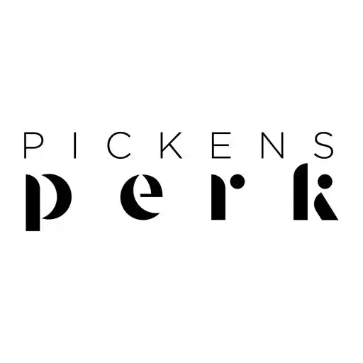 Play Pickens Tech Perks APK