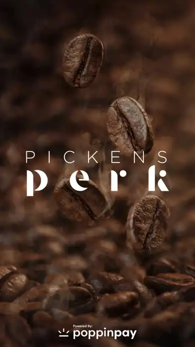 Play Pickens Tech Perks  and enjoy Pickens Tech Perks with UptoPlay