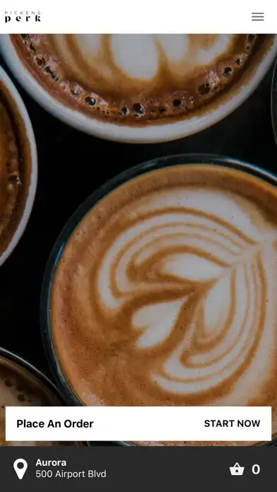 Play Pickens Tech Perks as an online game Pickens Tech Perks with UptoPlay