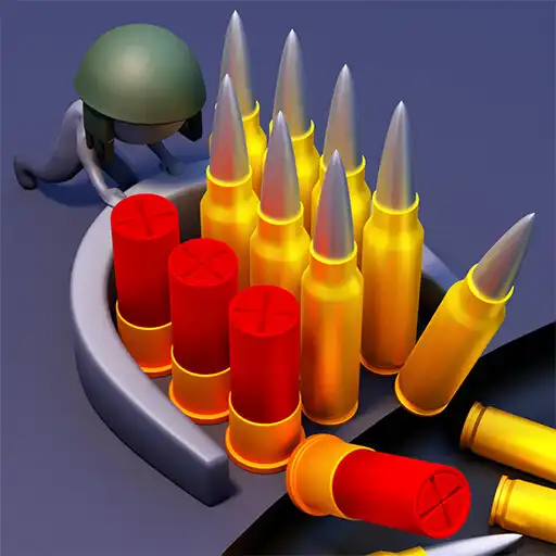 Play Picker Attack APK