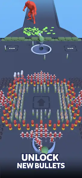 Play Picker Attack and enjoy Picker Attack with UptoPlay Play Picker Attack and enjoy Picker Attack with UptoPlay