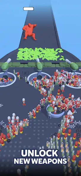 Play Picker Attack as an online game online Picker Attack with UptoPlay Play Picker Attack as an online game Picker Attack with UptoPlay