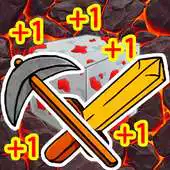 Free play online Pickercraft Clicker APK Free play online Pickercraft Clicker APK