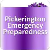 Free play online Pickerington Preparedness APK Free play online Pickerington Preparedness APK