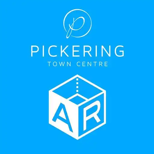 Play Pickering Town Centre Holiday Magic APK Play Pickering Town Centre Holiday Magic APK