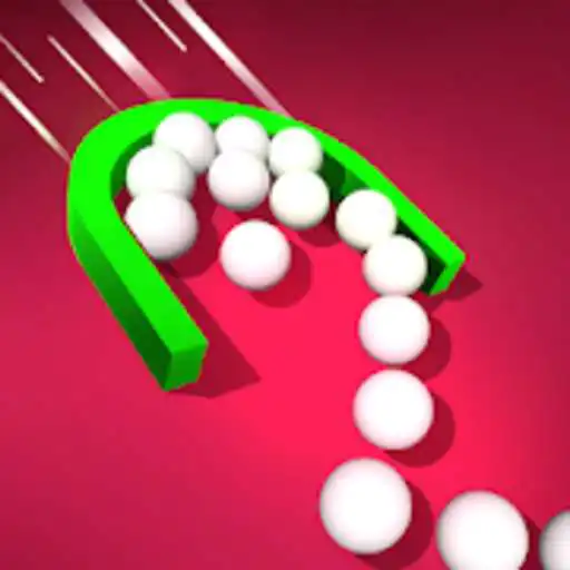 Play Picker Mania 3D APK