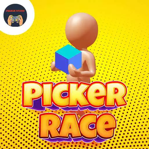 Play Picker Race APK Play Picker Race APK