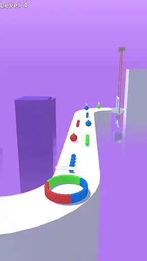 Play Picker Ring and enjoy Picker Ring with UptoPlay Play Picker Ring and enjoy Picker Ring with UptoPlay