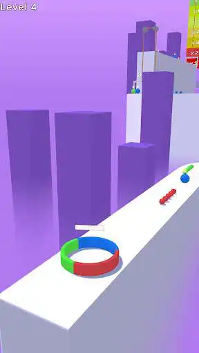 Play Picker Ring as an online game online Picker Ring with UptoPlay com.gamesmrkt.PickerRing Play Picker Ring as an online game Picker Ring with UptoPlay