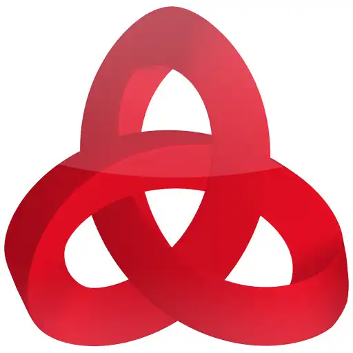 Play Pickert  Partner GmbH APK