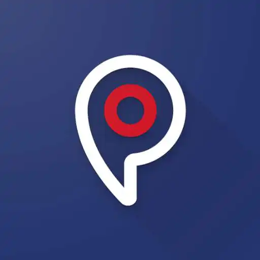 Play Pickery APK Play Pickery APK