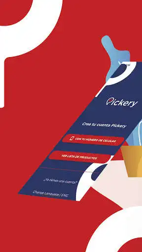 Play Pickery  and enjoy Pickery with UptoPlay