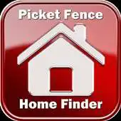 Free play online Picket Fence Real Estate MLS APK