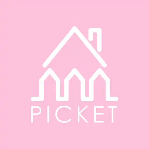 Play Picket - Your whole life organiser APK Play Picket - Your whole life organiser APK