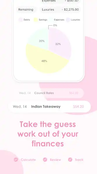 Play Picket - Your whole life organiser as an online game Picket - Your whole life organiser with UptoPlay