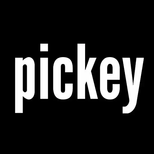 Play Pickey APK
