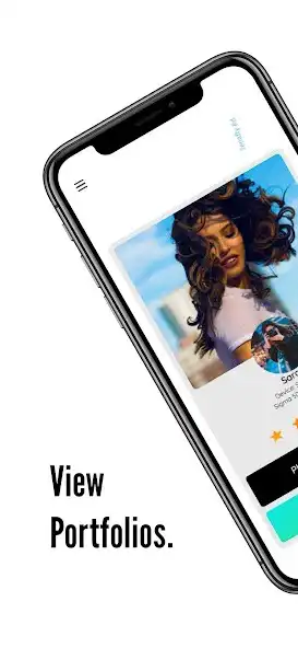 Play Pickey as an online game Pickey with UptoPlay