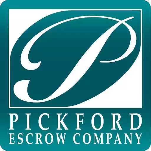 Free play online Pickford Escrow APK Free play online Pickford Escrow APK